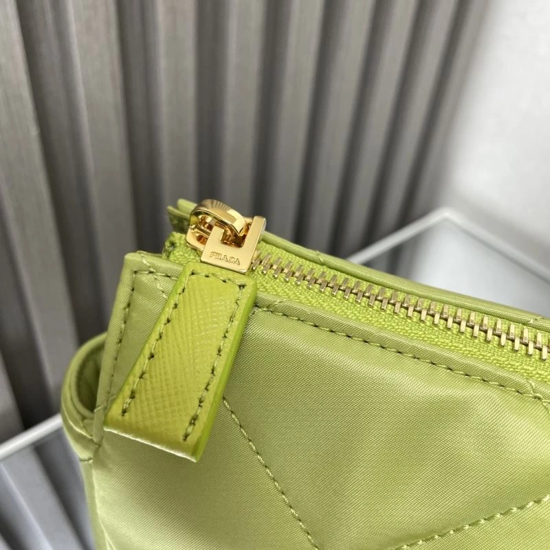 Youthful Prada Satchel Bags 66573