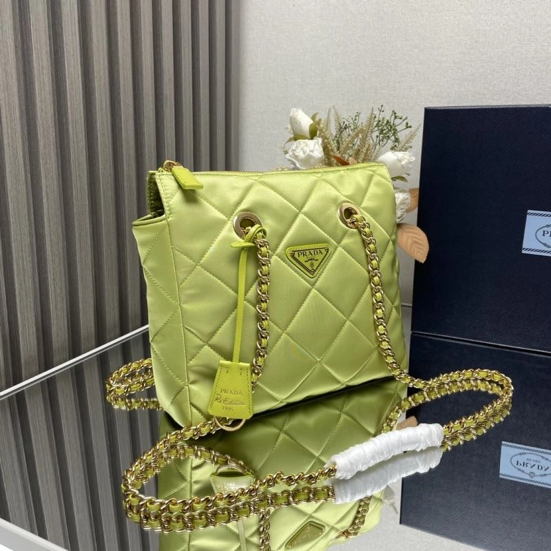 Youthful Prada Satchel Bags 66573