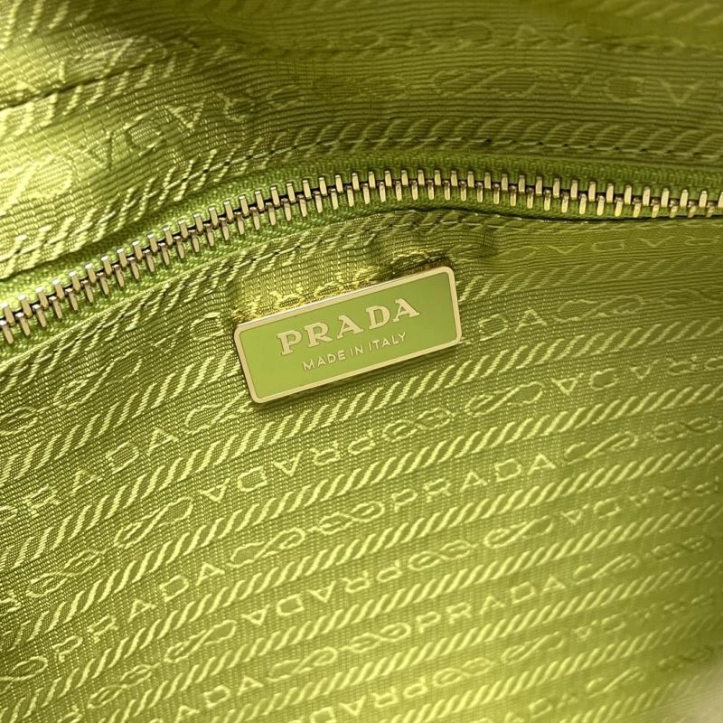 Youthful Prada Satchel Bags 66573
