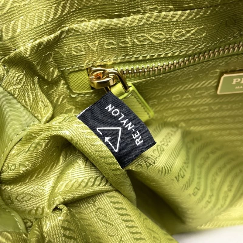 Youthful Prada Satchel Bags 66573