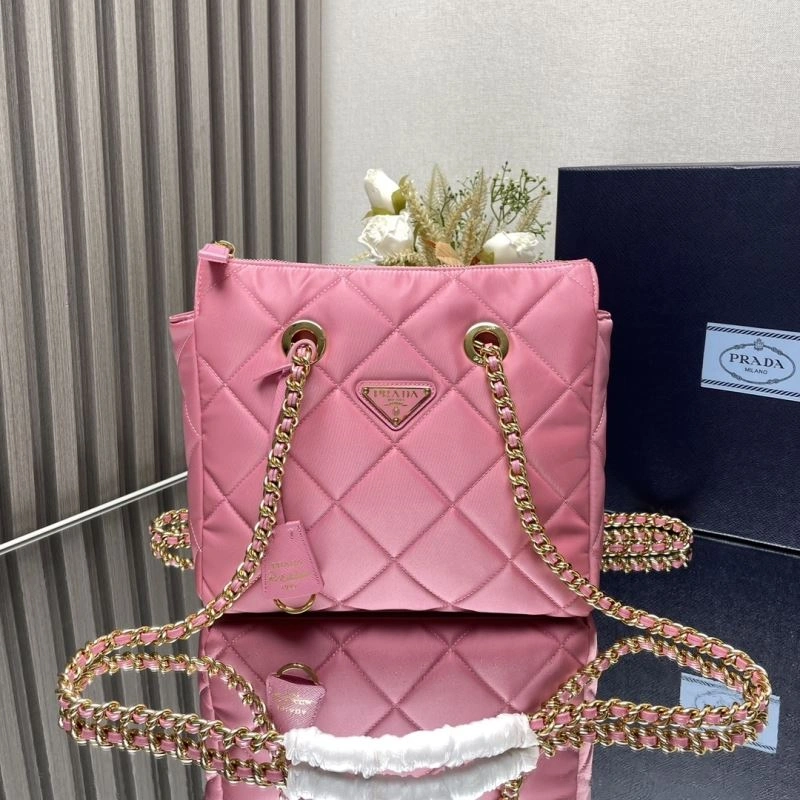 HighPerformance Prada Satchel Bags 66531