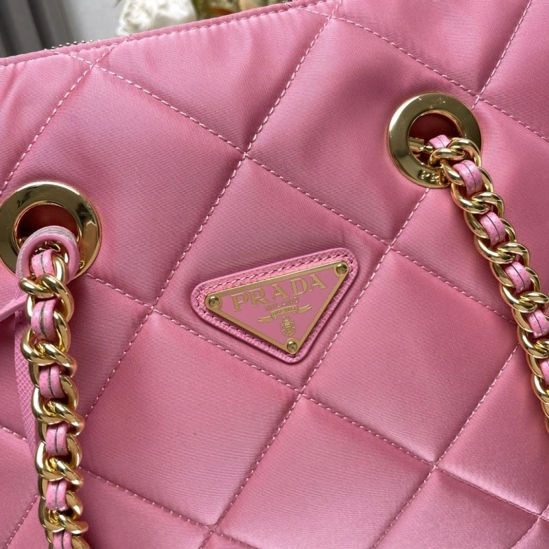 HighPerformance Prada Satchel Bags 66531