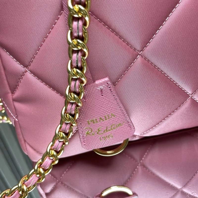 HighPerformance Prada Satchel Bags 66531