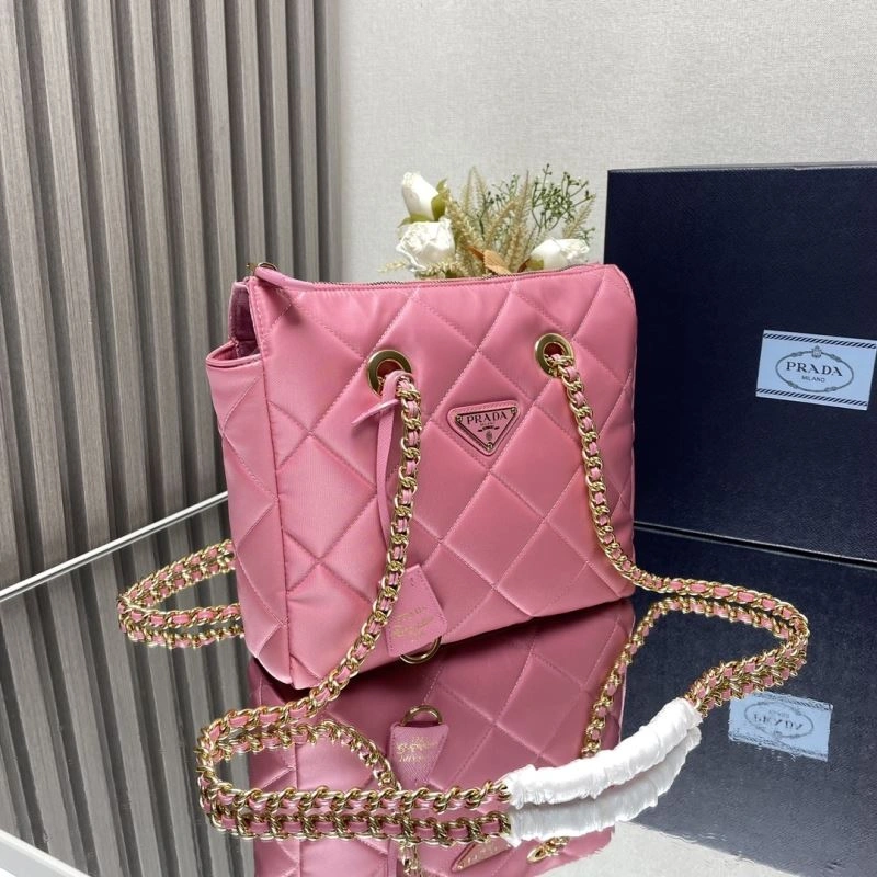 HighPerformance Prada Satchel Bags 66531