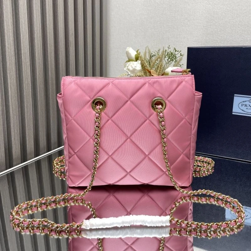 HighPerformance Prada Satchel Bags 66531