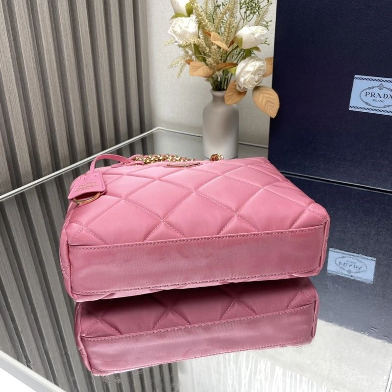 HighPerformance Prada Satchel Bags 66531