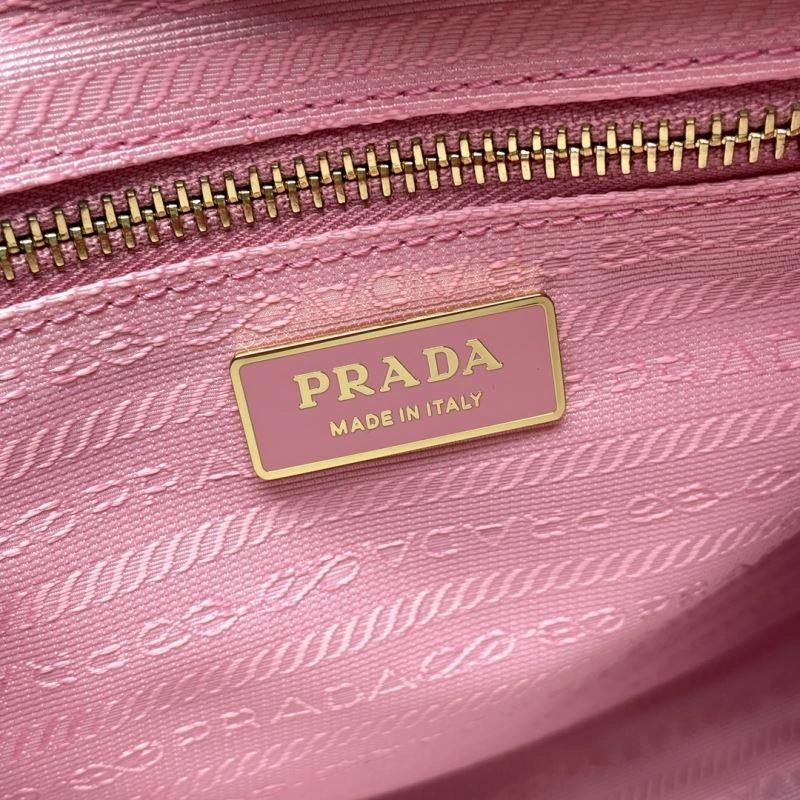 HighPerformance Prada Satchel Bags 66531