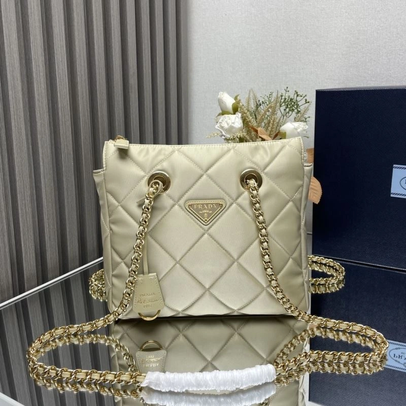 Contemporary Prada Satchel Bags 66530