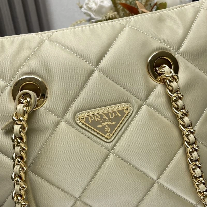 Contemporary Prada Satchel Bags 66530