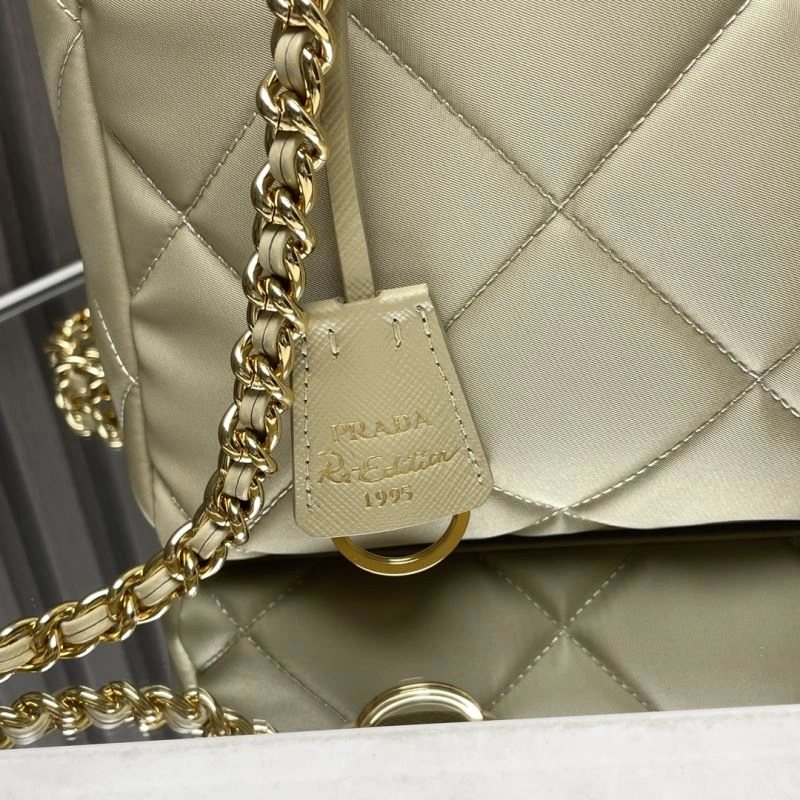 Contemporary Prada Satchel Bags 66530