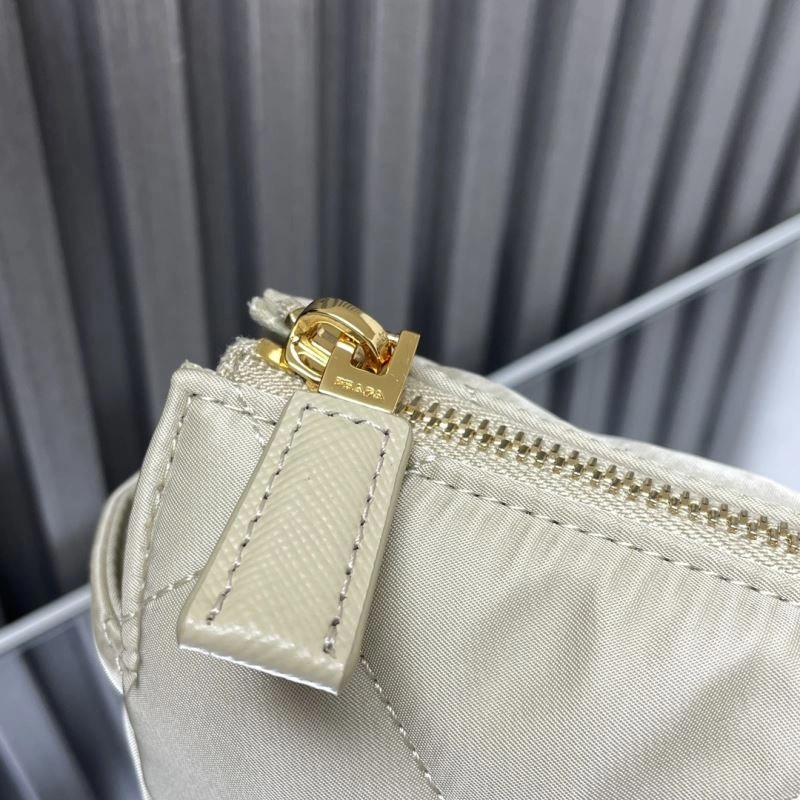 Contemporary Prada Satchel Bags 66530