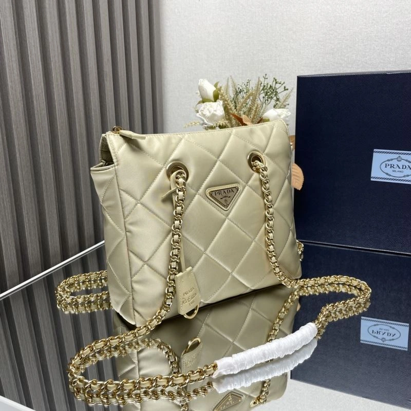 Contemporary Prada Satchel Bags 66530