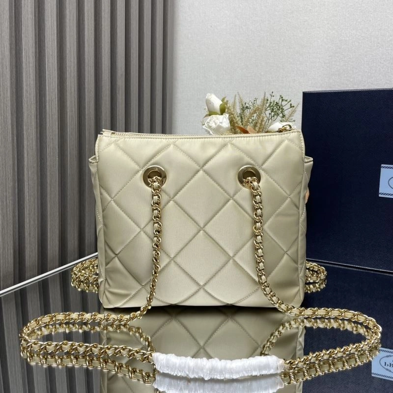 Contemporary Prada Satchel Bags 66530