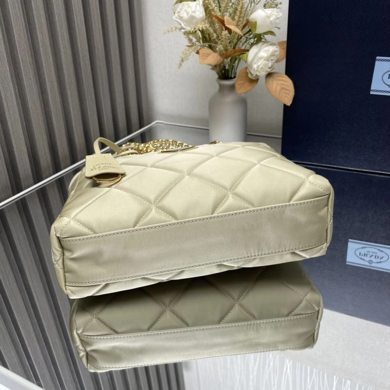 Contemporary Prada Satchel Bags 66530