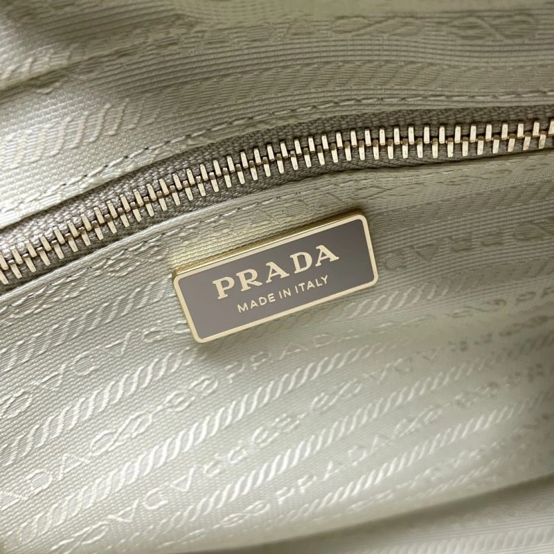 Contemporary Prada Satchel Bags 66530