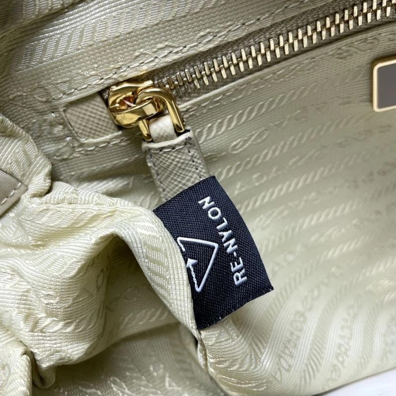 Contemporary Prada Satchel Bags 66530