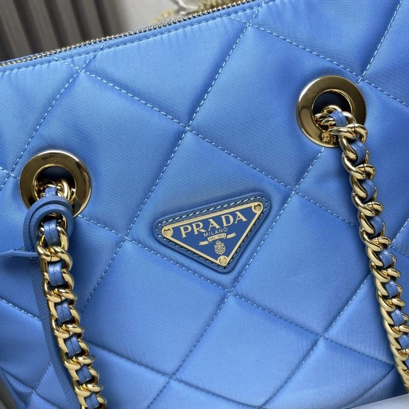 TopPick Prada Satchel Bags 66628