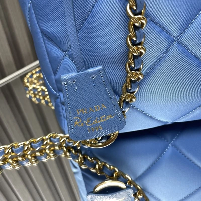 TopPick Prada Satchel Bags 66628