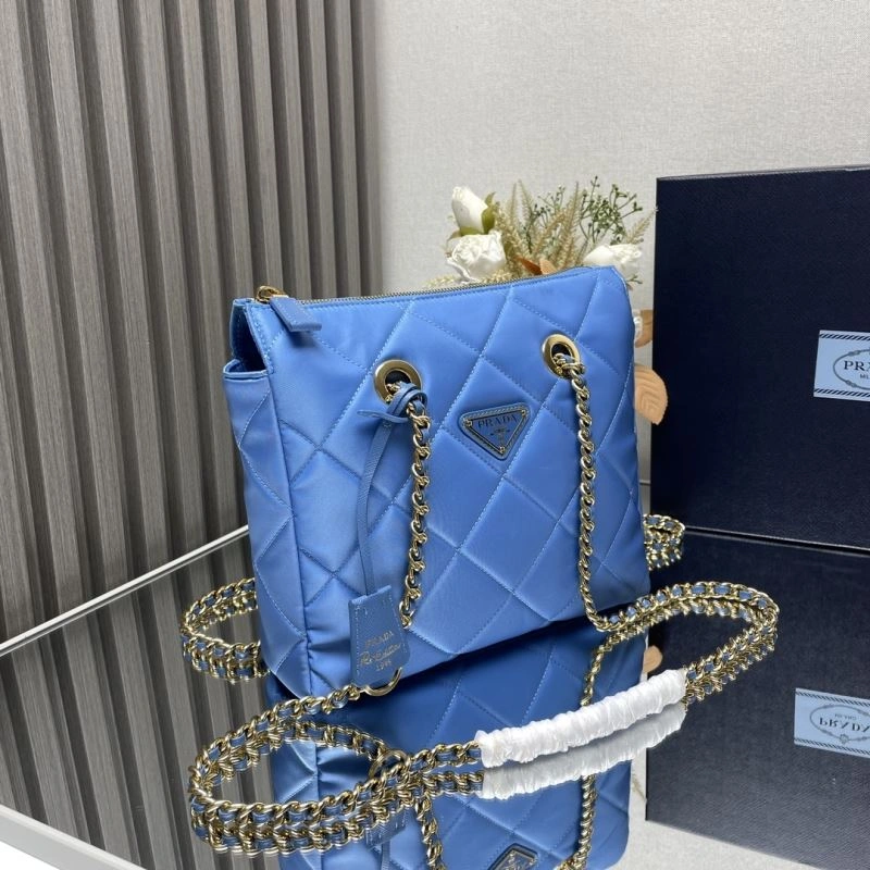 TopPick Prada Satchel Bags 66628