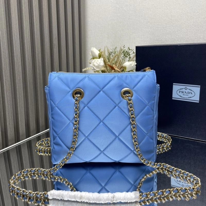 TopPick Prada Satchel Bags 66628