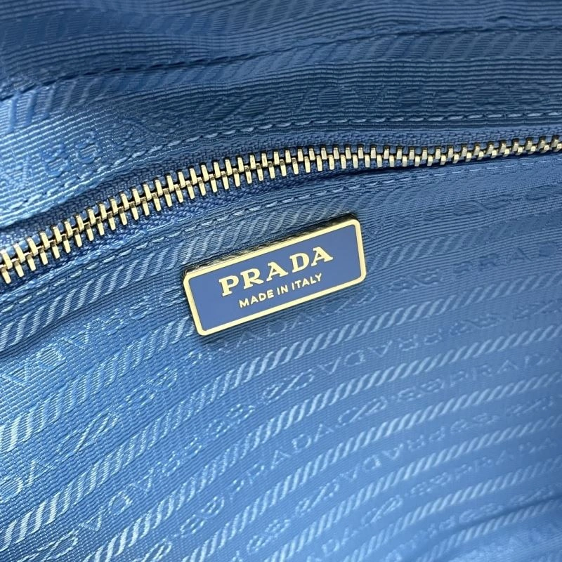 TopPick Prada Satchel Bags 66628