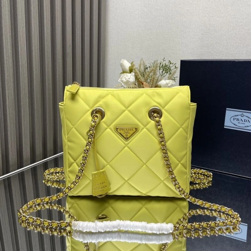 AllSeason Prada Satchel Bags 66561