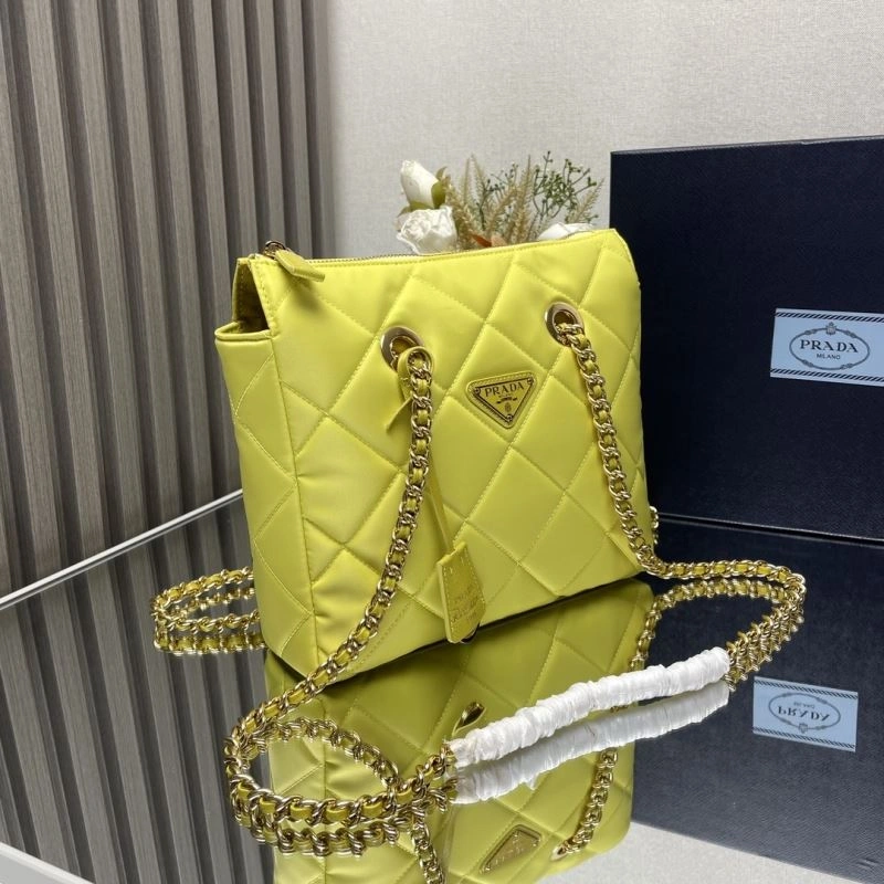 AllSeason Prada Satchel Bags 66561