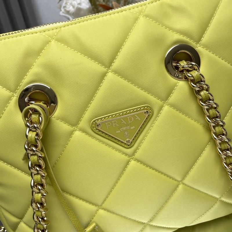 AllSeason Prada Satchel Bags 66561