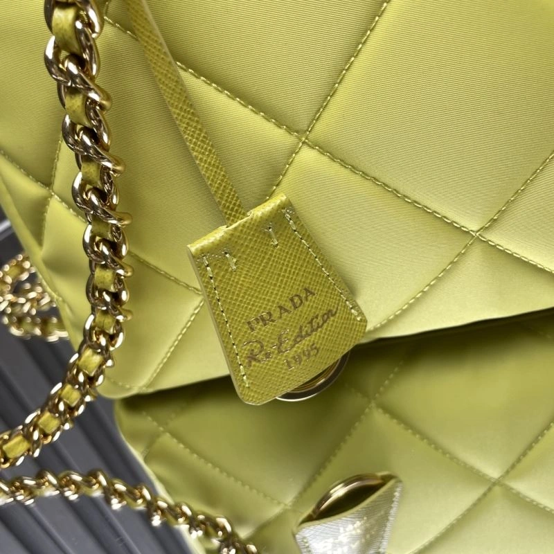 AllSeason Prada Satchel Bags 66561