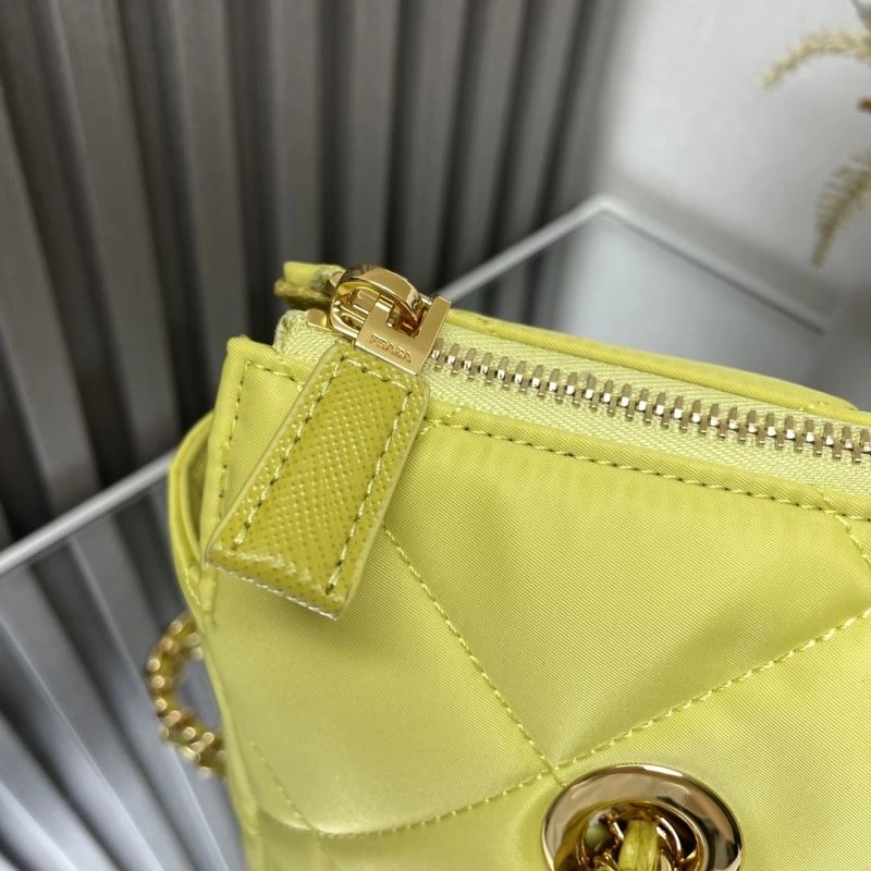 AllSeason Prada Satchel Bags 66561
