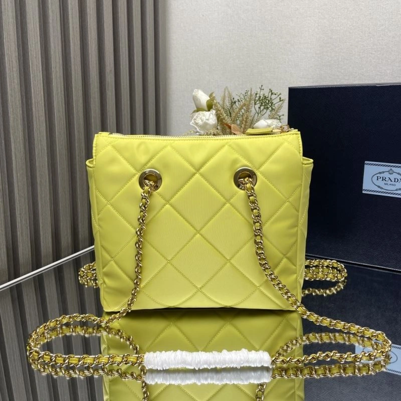 AllSeason Prada Satchel Bags 66561