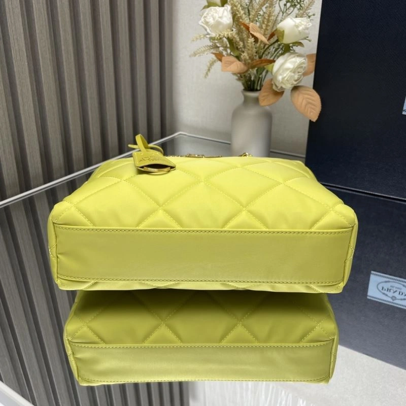AllSeason Prada Satchel Bags 66561