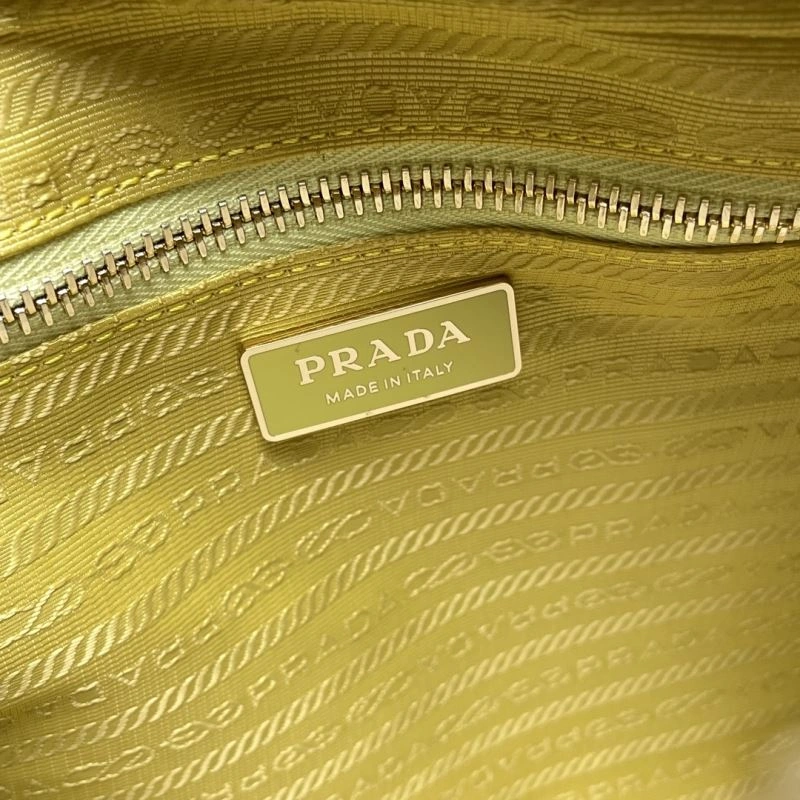 AllSeason Prada Satchel Bags 66561