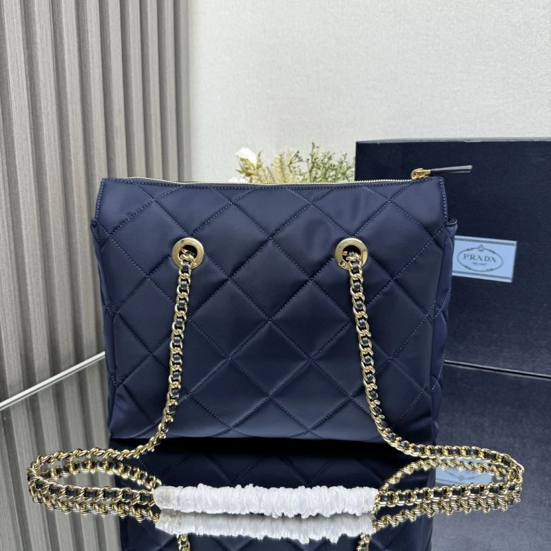 WellDesigned Prada Satchel Bags 66525