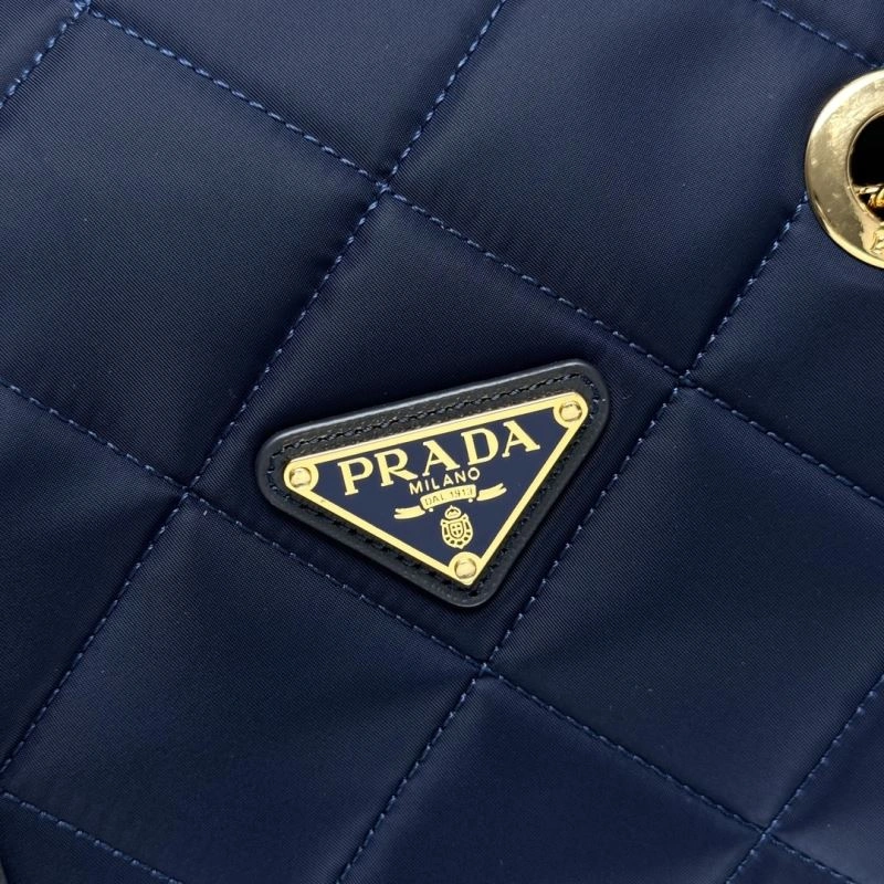 WellDesigned Prada Satchel Bags 66525