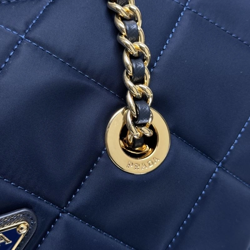 WellDesigned Prada Satchel Bags 66525
