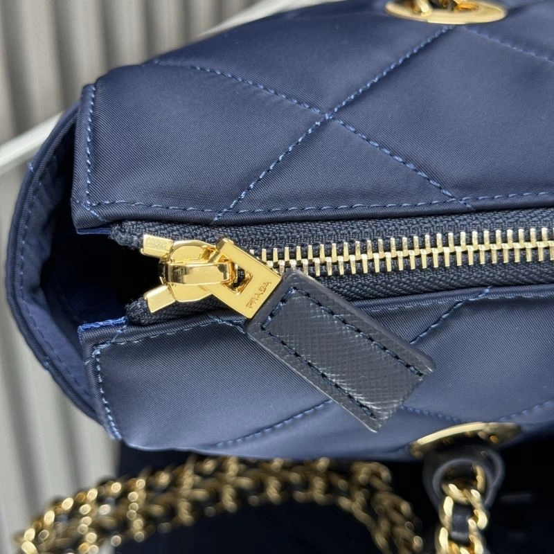 WellDesigned Prada Satchel Bags 66525