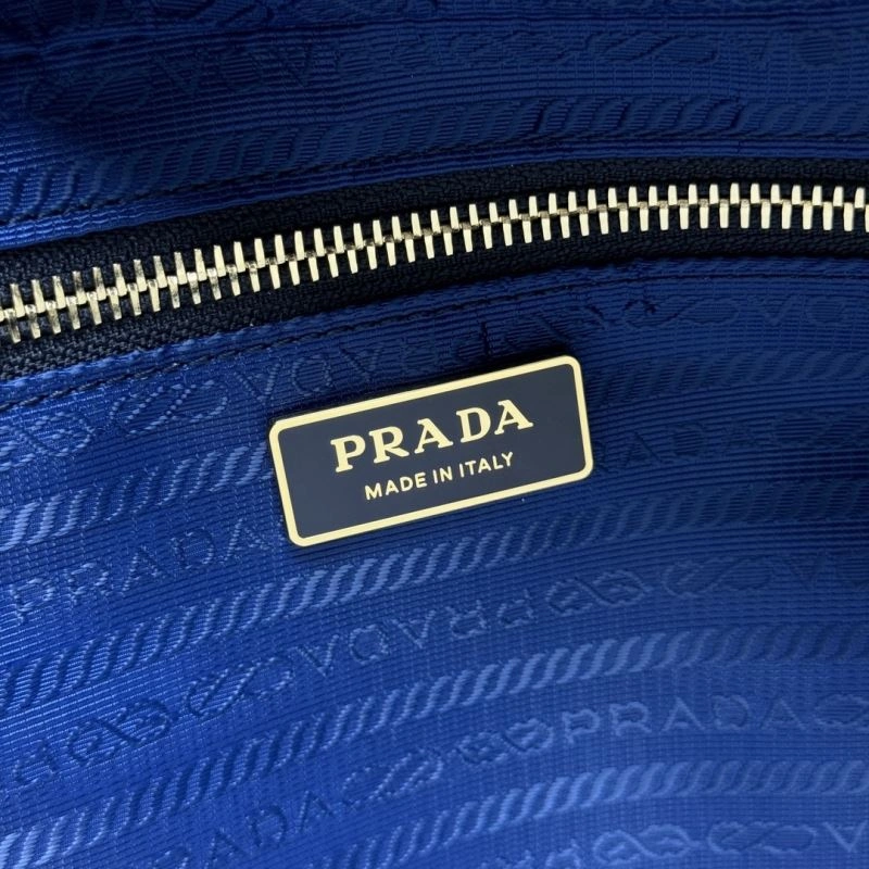 WellDesigned Prada Satchel Bags 66525