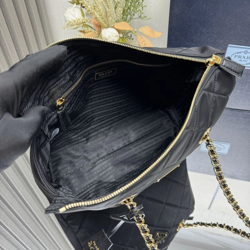 SoftTouch Prada Satchel Bags 66526