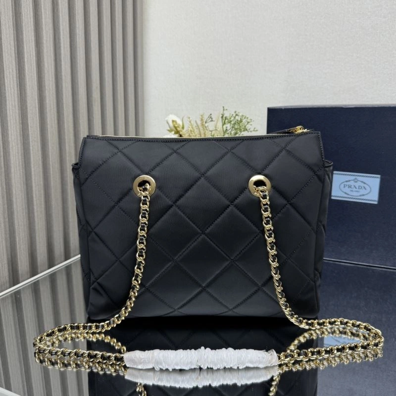 SoftTouch Prada Satchel Bags 66526
