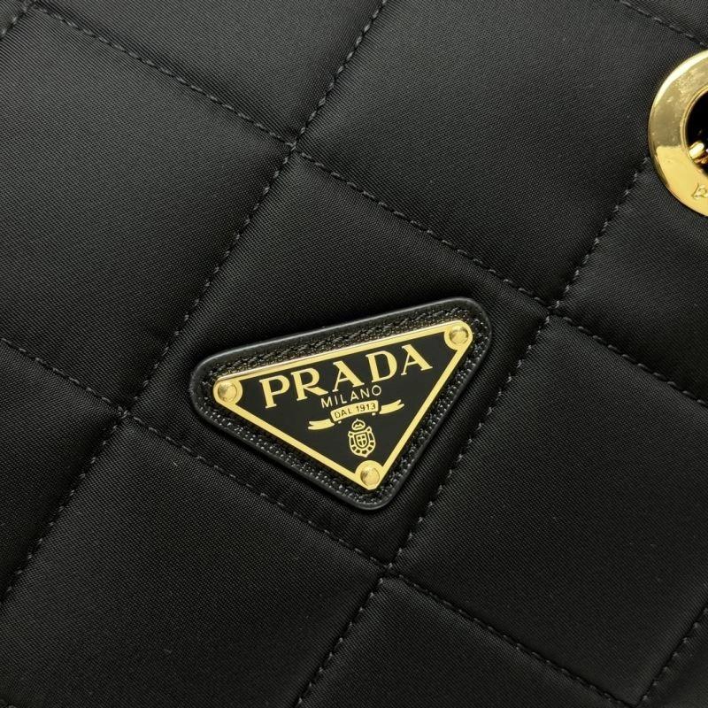 SoftTouch Prada Satchel Bags 66526