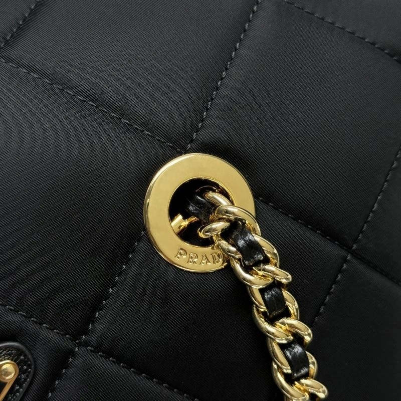 SoftTouch Prada Satchel Bags 66526