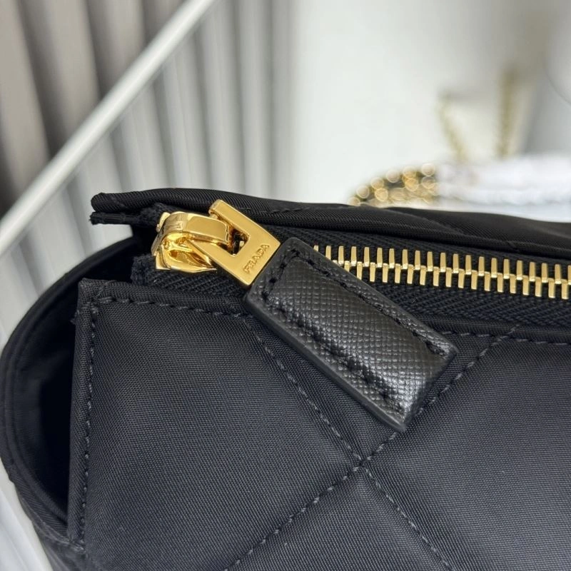 SoftTouch Prada Satchel Bags 66526