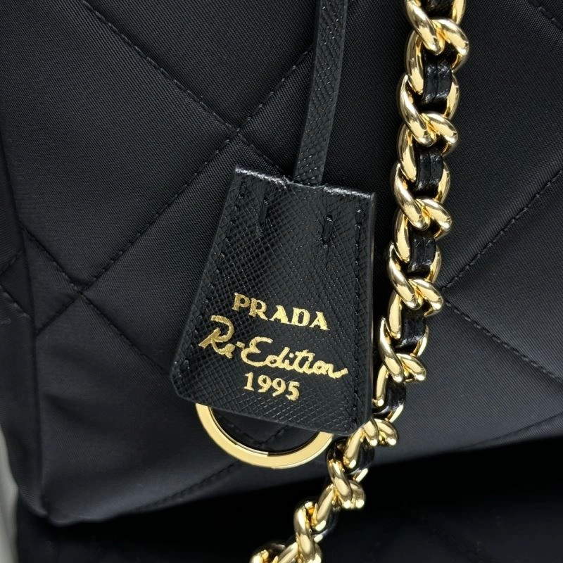 SoftTouch Prada Satchel Bags 66526