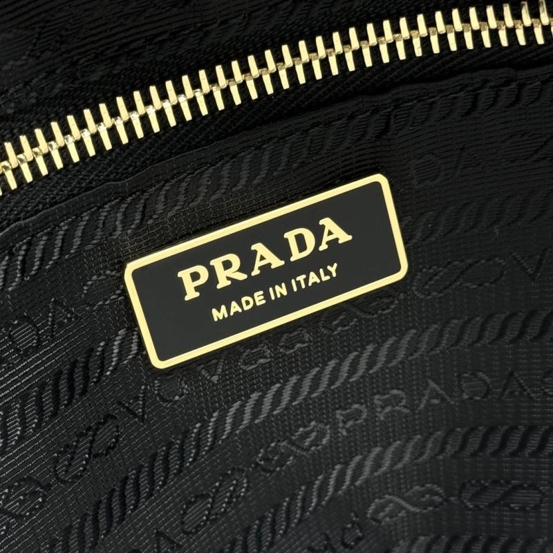 SoftTouch Prada Satchel Bags 66526