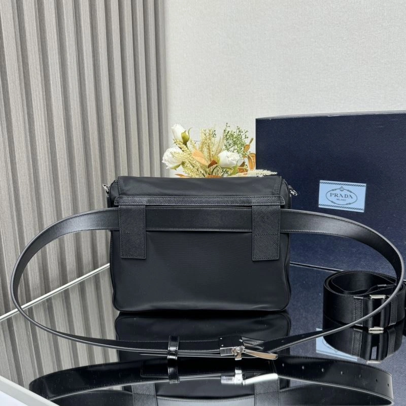 Prada Satchel Bags Sleek 66527