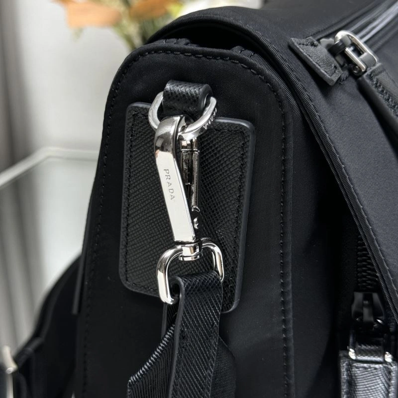 Prada Satchel Bags Sleek 66527