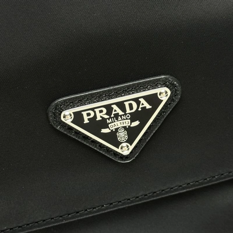 Prada Satchel Bags Sleek 66527