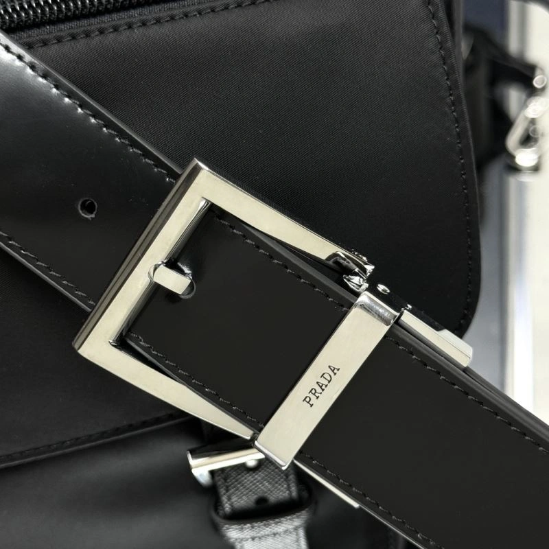Prada Satchel Bags Sleek 66527
