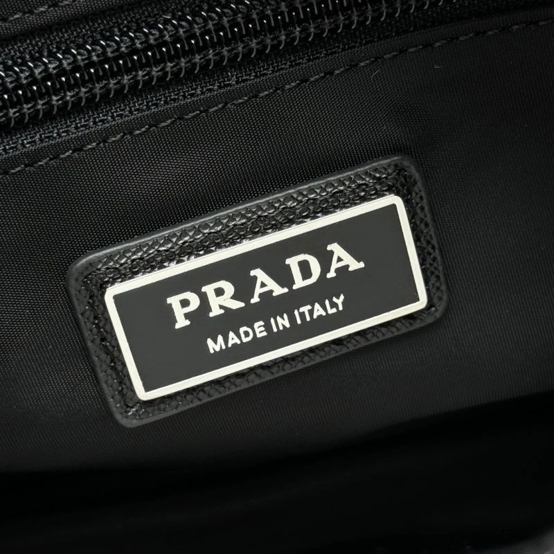 Prada Satchel Bags Sleek 66527